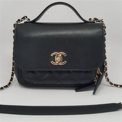 chanel grained calfskin backpack|Chanel classic calfskin flap bag.